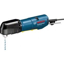Bosch GWB 10 RE Γωνιακό Δράπανο 400W