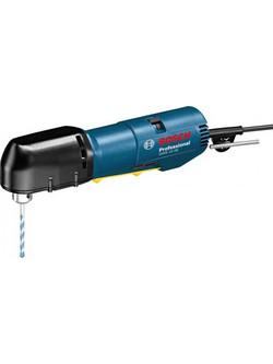 Bosch GWB 10 RE Γωνιακό Δράπανο 400W