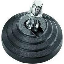 Gitzo G1220.130B Big Foot