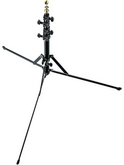 Manfrotto 5001B-1