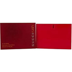 Gucci Rush Eau de Toilette 50ml