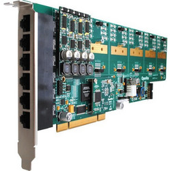 Openvox AE2410P10