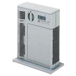 Depuro 45 Vortice