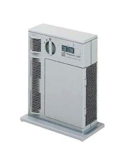 Depuro 45 Vortice