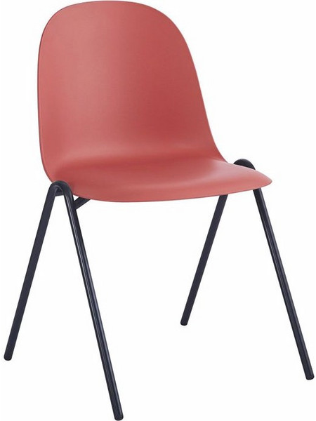 Varossi Mango Coral 900-300 (Καρέκλα Εξωτερικού Χώρου 83x49x52cm)