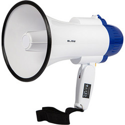 Blow MP-516