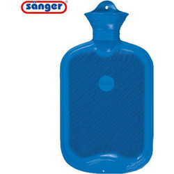 Sanger Θερμοφόρα Μπλε 2lt