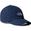 The North Face Ανδρικό Καπέλο Jockey Snapback Υφασμάτινο Lime NF0A3SH-3N13
