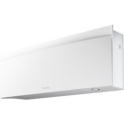 Daikin Emura FTXJ20AW Εσωτερική Μονάδα