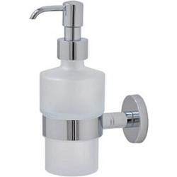 LARSD Disegno Italiano Emily Chromo Dispenser -145952