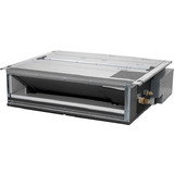 Daikin FDXM60F9 Εσωτερική Μονάδα Καναλάτο