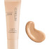 Artdeco Light Luminous 22 Natural Chiffon Liquid Foundation 25ml