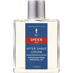 Speick Men After Shave Lotion 100ml