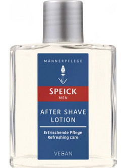 Speick Men After Shave Lotion 100ml