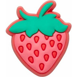 Crocs Jibbitz(TM) Charms Strawberry Fruit 10008182 - Multi