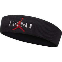 Jordan Jumpman (J.100.7580-063)