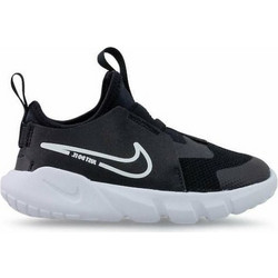 Nike Flex Runner 2 Παιδικά Αθλητικά Παπούτσια για Τρέξιμο Μαύρα DJ6039-002