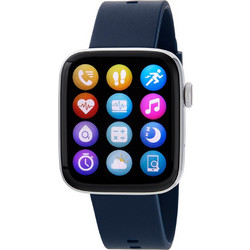 Marea B58010-3 Blue