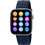 Marea B58010-3 Blue