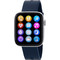 Marea B58010-3 Blue