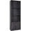 FreeBox Βιβλιοθήκη 60x30x174cm FB92269.01