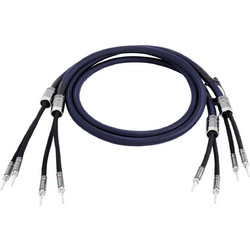 Audio Technica ATH-ANC40BT Ακουστικά Bluetooth In Ear