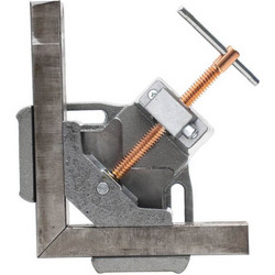 STRONG HAND TOOLS ΜΕΓΓΕΝΗ 2 ΑΞΟΝΩΝ