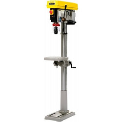 EPPLE SBS 23 - 230V