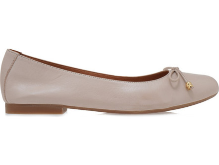IBS ΜΠΑΛΑΡΙΝΕΣ S144J968150D - NUDE ΔΕΡΜΑ S-3968-03-SOFT CIPRIA