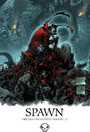 Spawn Origins, Volume 27 Spawn Origins, Volume 27