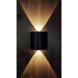 Lumen 50-ATM-1850-1BL