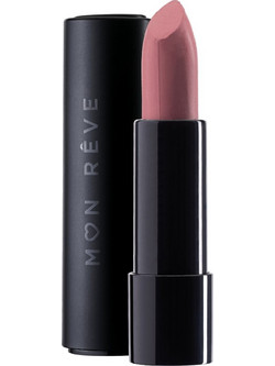 Mon Reve Irresistable Lips 01 Κραγιόν Stick
