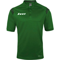 Zeus Polo Monolith