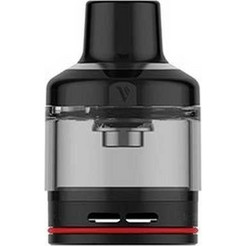 Vaporesso Gtx Pod 26mm 5ml