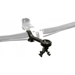 Βάση Ποδηλάτου Author |Για Garmin , Wahoo , Cataye , GoPro