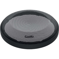 Γρίλια Subwoofer - Hertz Mille MG 200.3