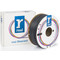 Real Filament PLA 2.85mm Grey 1kg