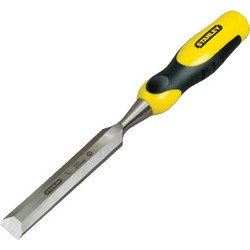Stanley Dynagrip 20mm 0-16-878