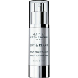 Institut Esthederm Lift & Repair Absolute Tightening Αντιγηραντικό Serum Προσώπου για Ανάπλαση 30ml