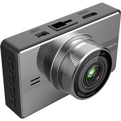 Manta DVR-503F