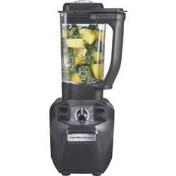 Hamilton Blender HBH455 Tango