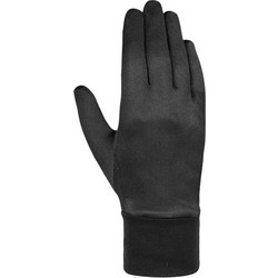 REUSCH Γάντια Dryzone 2.0