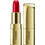 Kanebo Sensai The 01 Sakura Red Cream Κραγιόν Stick 3.4gr