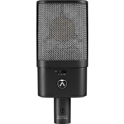 Austrian Audio OC16 Πυκνωτικό Μικρόφωνο XLR