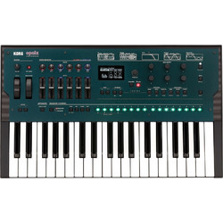 Korg OPSIX FM