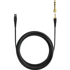 Beyerdynamic cable for PRO X headphones (1.2 m) 728454