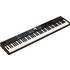 Arturia KeyLab 88 MK3 Essential Black