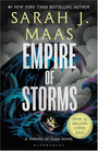 Empire of Storms Empire of Storms