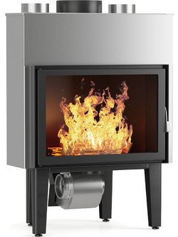 Thermiki ATS Stable Air 700
