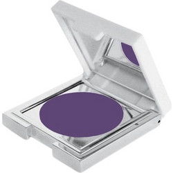 Layla Eye-Art Extreme Eyeshadow 05